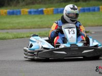 IMG 9281
