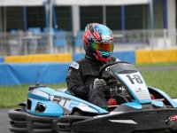 IMG 9284