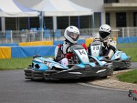 IMG 9286