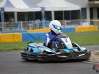 IMG 9287