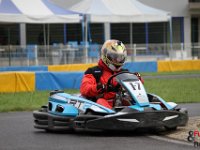 IMG 9288