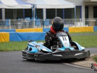IMG 9289