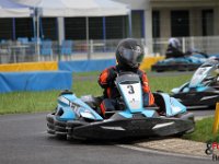 IMG 9290