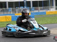 IMG 9291