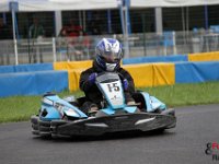 IMG 9292