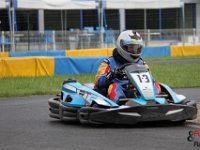 IMG 9293