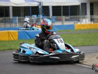 IMG 9294