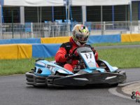 IMG 9297