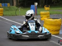 IMG 9298