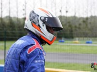 IMG 9299