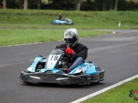IMG 9303