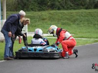 IMG 9306