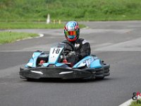 IMG 9307