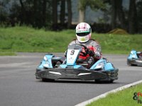 IMG 9308