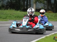 IMG 9309