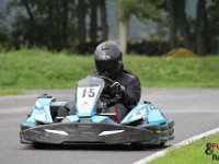 IMG 9313