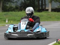 IMG 9314