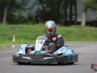 IMG 9318