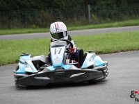 IMG 9322