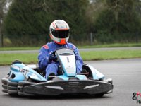 IMG 9326