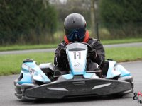 IMG 9328