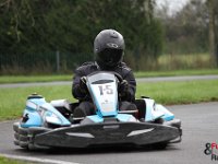 IMG 9330