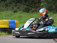 IMG 9331