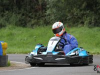 IMG 9333