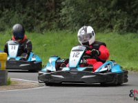 IMG 9334