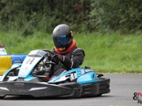 IMG 9335