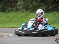 IMG 9336