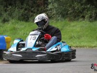 IMG 9337