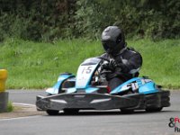IMG 9338