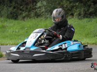 IMG 9339