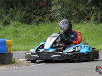 IMG 9341