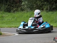 IMG 9342