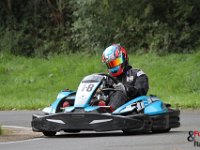 IMG 9343