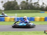 IMG 9344