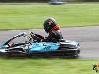 IMG 9345