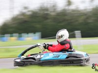 IMG 9346