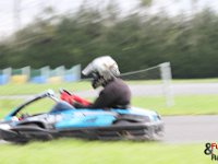IMG 9347