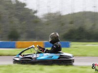 IMG 9348