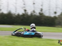 IMG 9349