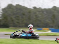IMG 9350