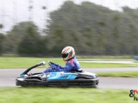 IMG 9351