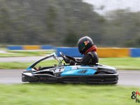IMG 9352