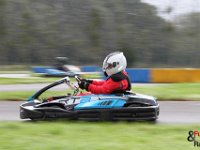 IMG 9353