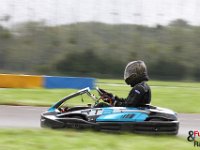 IMG 9354