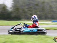 IMG 9355