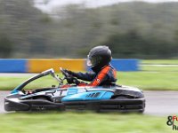 IMG 9356